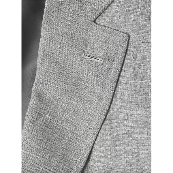 Gubbacci Standard Suit - Grey - Gubbacci-India