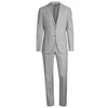 Gubbacci Standard Suit - Grey - Gubbacci-India
