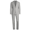 Gubbacci Standard Suit - Grey