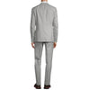 Gubbacci Standard Suit - Grey - Gubbacci-India