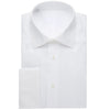 Gubbacci Standard Suit - Grey - Gubbacci-India
