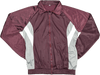 gubbacciuniforms 22 Gurukula School Jacket