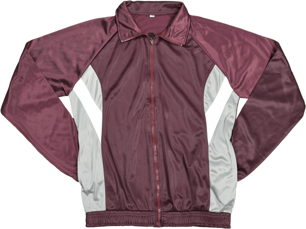 gubbacciuniforms 22 Gurukula School Jacket