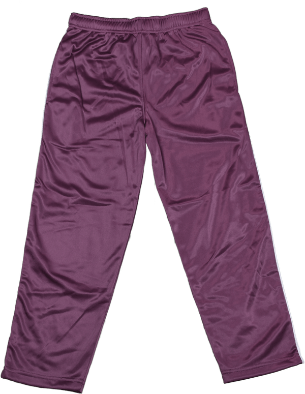 gubbacciuniforms 22 Gurukula School Track Pant