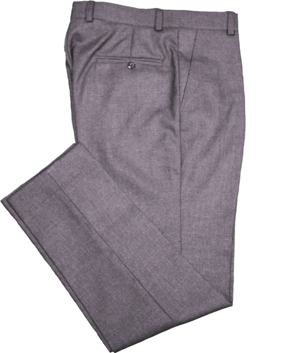gubbacciuniforms 22 Gurukula School Trousers