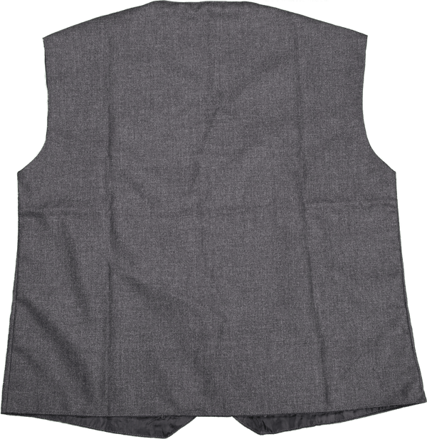 gubbacciuniforms Gurukula Waistcoat