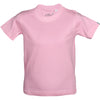 Custom Round Neck T-shirt For Toddlers & Kids - Gubbacci-India