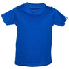Custom Round Neck T-shirt For Kids & Toddlers