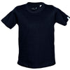 Custom Round Neck T-shirt For Toddlers & Kids