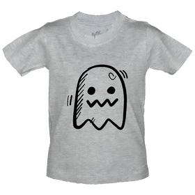 Kids Demon T-Shirt - Funny Kids T-Shirt