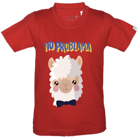 No Problama By Seema