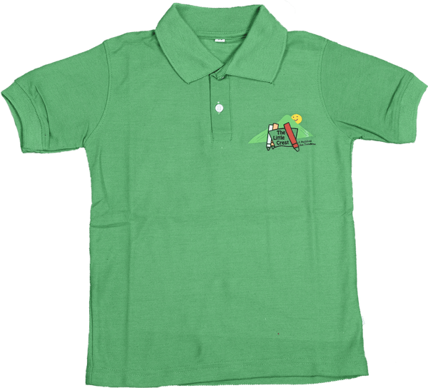 gubbacciuniforms 22 Maruthi International School T-shirt