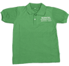 gubbacciuniforms 22 Maruthi International School T-Shirt Print