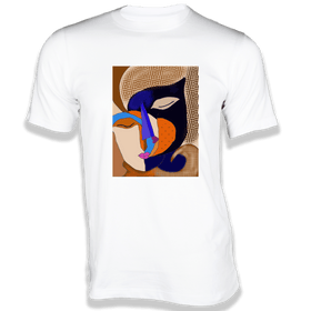 Moods Design - Canvas Talkies