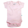 Custom Cotton Onesies For Infants - Gubbacci-India