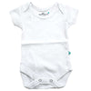 Custom Cotton Onesies For Infants