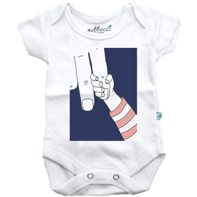 Kid Design By Minal