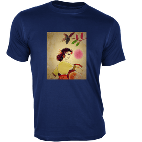 Phagun Design - Canvas Talkies