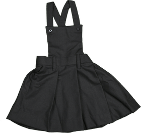 Gubbacci School Pinafore