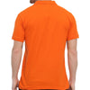 customisable Standard Unisex Polo - Order in Bulk - Gubbacci-India