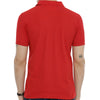 customisable Standard Unisex Polo - Order in Bulk - Gubbacci-India