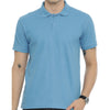 customisable Standard Unisex Polo - Order in Bulk - Gubbacci-India