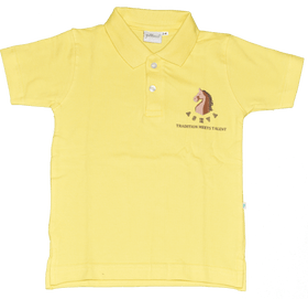 Poorna Vikasa  Ashva House T-Shirt