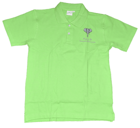 Poorna Vikasa Gaja House T-Shirt