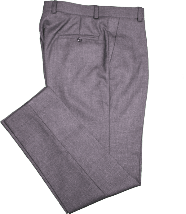 gubbacciuniforms 22 Sadvidya School Trousers
