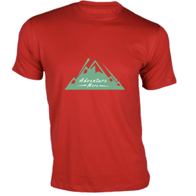 Adventure more By Shankar