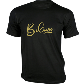 Belive By Shankar