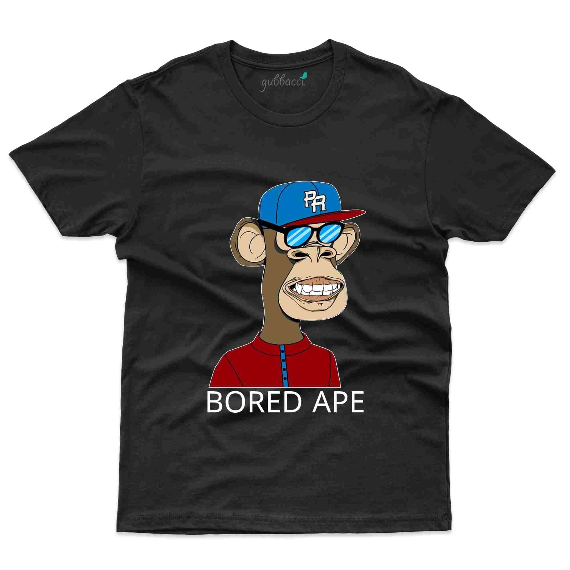 t-shirt-bored-ape-17-t-shirt- 