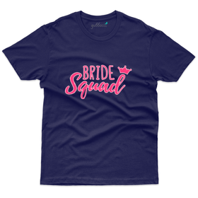 Bride Squad - Bachelorette Party Collection