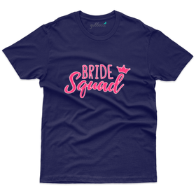Bride Squad - Bachelorette Party Specials