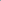 But First By Pratiksha