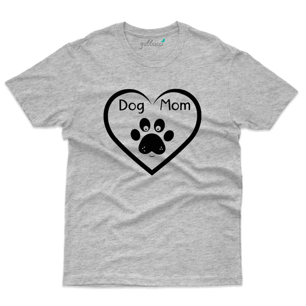 Dog T-Shirt- Random Collection - Gubbacci