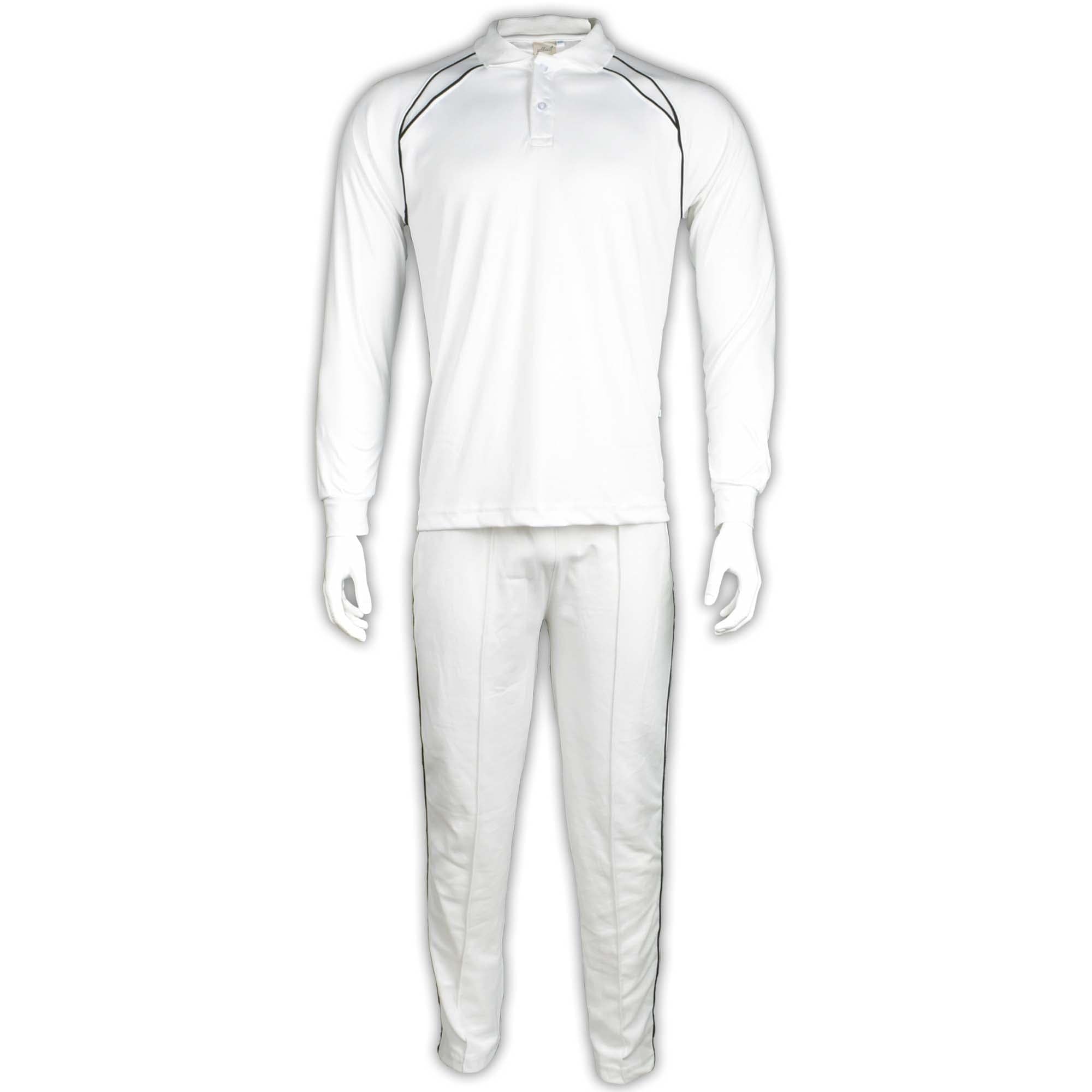 Cricket Jersey Without Customisation Gubbacci