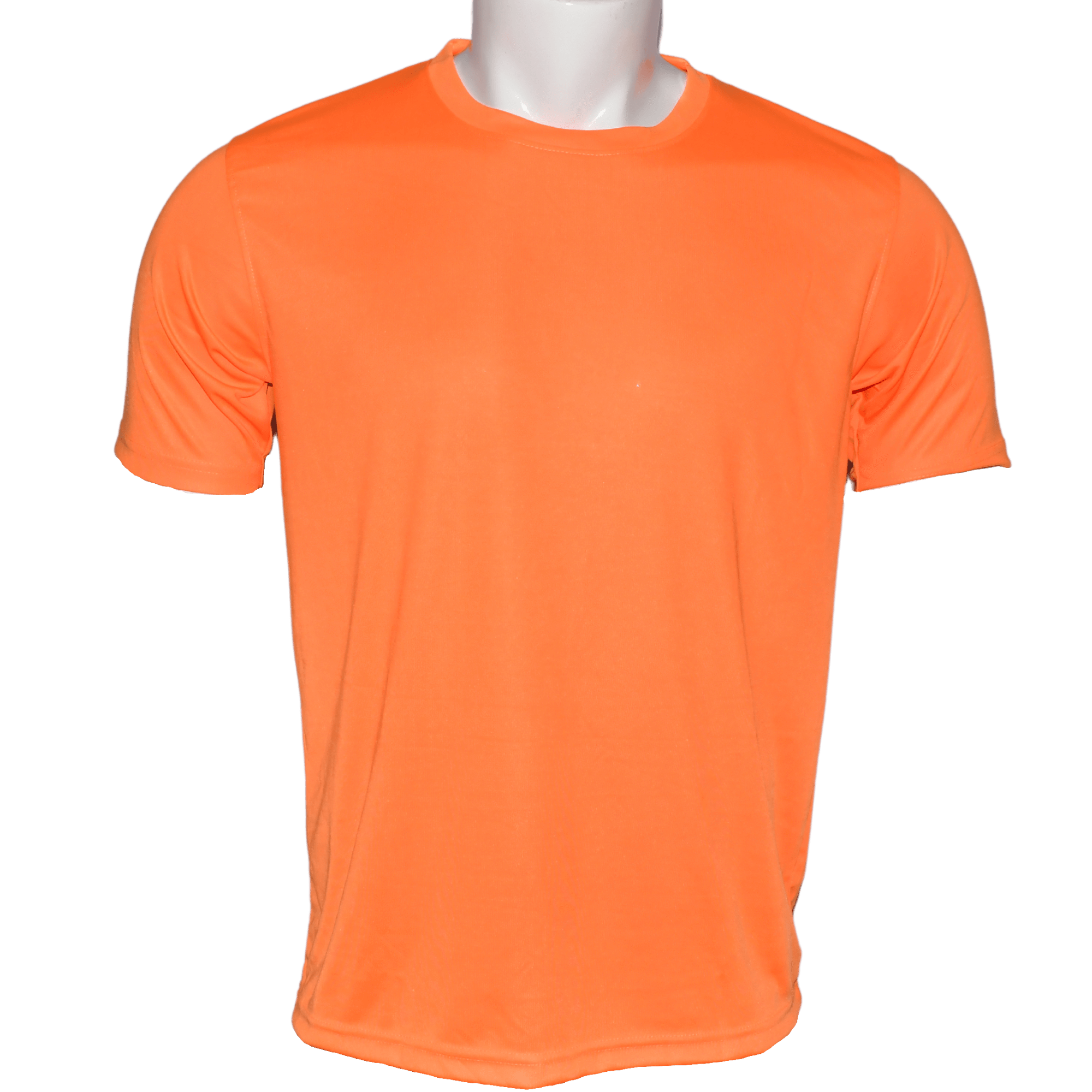 Custom dri fit shirts on sale