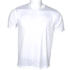Gubbacci-India T-shirt S / White Customised Drifit Round Neck T-shirt For Men