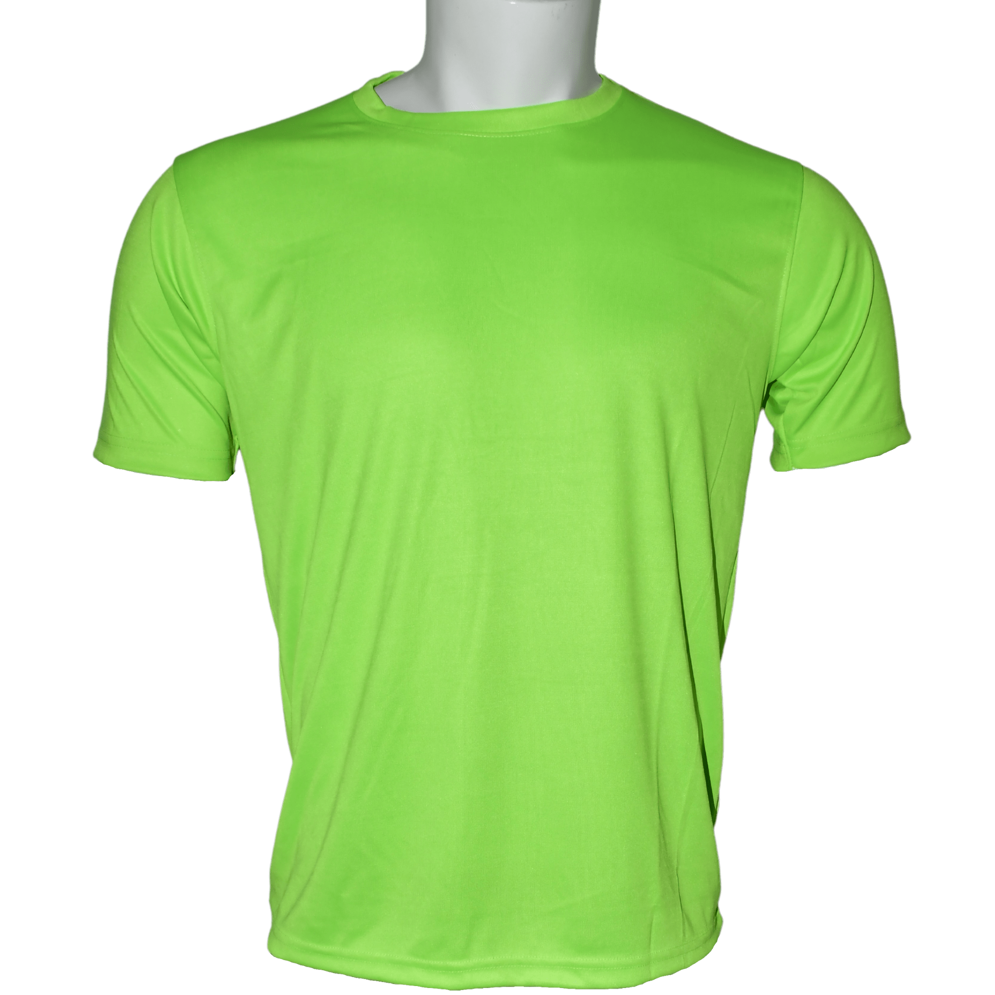 Cheap custom 2025 dri fit shirts