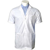 Custom Gubbacci Lab Coats - Gubbacci-India