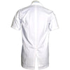 Custom Gubbacci Lab Coats - Gubbacci-India