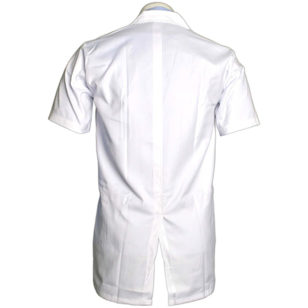 Custom Gubbacci Lab Coats - Gubbacci-India