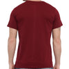 Customisable Premium Round Neck T-shirt - Order In Bulk - Gubbacci-India