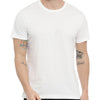 Customisable Premium Round Neck T-shirt - Order In Bulk