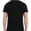 Customisable Premium Round Neck T-shirt - Order In Bulk - Gubbacci-India