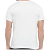 Customisable Premium Round Neck T-shirt - Order In Bulk - Gubbacci-India