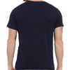 Customisable Premium Round Neck T-shirt - Order In Bulk - Gubbacci-India