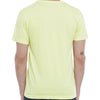 Customisable Standard Round Neck T-shirt - Order In Bulk - Gubbacci-India