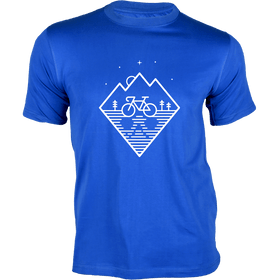 Cycling